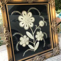 تابلو تزیینی|تابلو، نقاشی، عکس|تهران, مجیدیه|دیوار