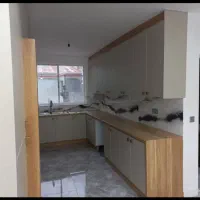 کمد و کابینت به صورت اقساط 5ماهه