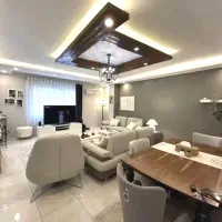 74متر-فول-امکانات-بازدیدبرابرخرید-وامدار