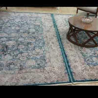 فرش|فرش|کرج, شاهین‌ویلا|دیوار