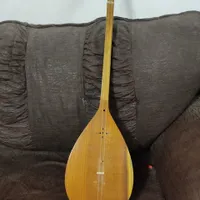 ساز دوتار