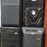 کیس کامپیوتر