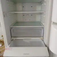 یخچال فریزر سامسونگ|یخچال و فریزر|ماسال, |دیوار