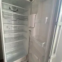 یخچال فریزردوقلو|یخچال و فریزر|سیرجان, |دیوار