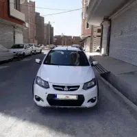کوییک استثنایی 70تا کار مدل آخر 1399
