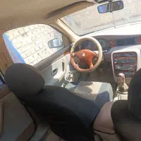 سمند88شاسی پلمپ