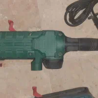 سمباده زن پارکساید|ابزارآلات|تهران, تهرانپارس غربی|دیوار