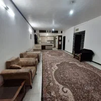 سویت سوعیت پارکینگ دار (شهر دررود درود)