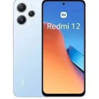 گوشی Redmi 12