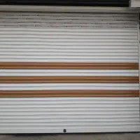 کرکره برقی و شیشه سکوریت نقد و اقساط|خدمات پیشه و مهارت|آستانه اشرفیه, |دیوار