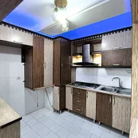 رهن آپارتمان فول امکانات فاز 3 سهند بر ارشیا|اجارهٔ آپارتمان|تبریز, |دیوار