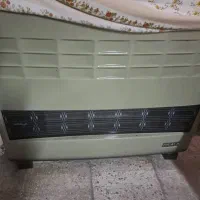 رادیو ضبط سونی ژاپنی اصل پشتی ترکمن بخاری|سیستم صوتی خانگی|تهران, صد دستگاه|دیوار