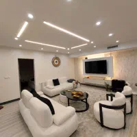 75متر-فول-دیزاین-تاجداری-کم-واحد-فوری-فوری