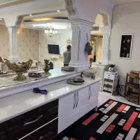 اچاره اپارتمان ۱۷۰ متری|اجارهٔ آپارتمان|سبزوار, پاسداران|دیوار