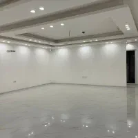 فروش-151-متری-در-مهرشهر
