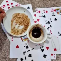 .فالفال