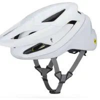 کلاه دوچرخه Specialized مدل Camber