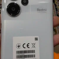 نوت 13 پرو پلاس