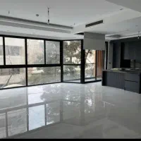 آپارتمان-170-متر-مدرن