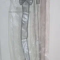 استند قابلمه|آب‌چکان و نظم‌دهنده ظروف|بومهن, |دیوار