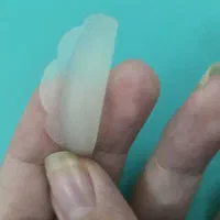 لوازم اکستنشن مژه و لیفت مژه و ابرو|آرایشی، بهداشتی، درمانی|قم, شاه سید علی|دیوار