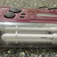 وسایل اضافی|لامپ و چراغ|یزد, |دیوار