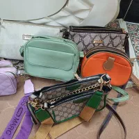 چندمدل کیف جدید ودر حد نو|کیف، کفش، کمربند|بروجرد, |دیوار