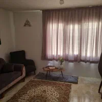 کیسون ، پروژه خوش ساخت ایرانی ،۲خوابه بازسازی شده|فروش آپارتمان|پرند, فاز ۲|دیوار