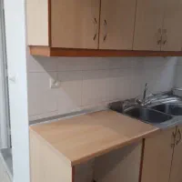 کابینت آشپزخانه|مصالح و تجهیزات ساختمان|تهران, کاج|دیوار