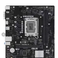 mother board prime h610m-r d5|قطعات و لوازم جانبی رایانه|اسفراین, |دیوار