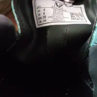 کفش استوک|کیف، کفش، کمربند|اصفهان, کوی امیریه|دیوار