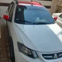 کوییک ۱۴۰۱ بدون رنگ