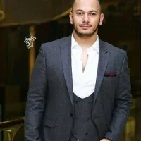 ۵ عدد بلیط کنسرت اشوان