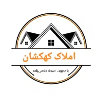 مغازه-40-متری-تختی-نژاد
