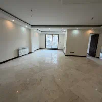 90متر-3خواب-منطقه-درجه-1-فوری