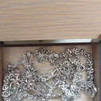 سرویس طرح جواهر|بدلیجات|ری, هاشمآباد|دیوار