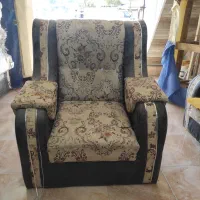 تعمیرات مبل.شستشوی مبل با مواد نانو|خدمات نظافت|تربت‌حیدریه, حسنی بالا|دیوار