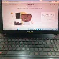 طراحی سایت، سئو وبسایت،تولید محتوا،برندینگ،ادمین