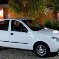 تیبا ۲