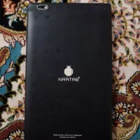 دو عدد تبلت نارتب n28|تبلت|یاسوج, |دیوار