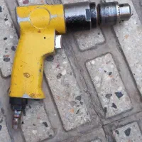 ابزار کابینت سازی|ابزارآلات|تهران, یاخجی آباد|دیوار