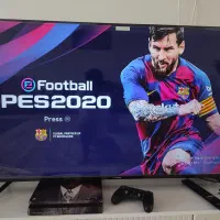 pes4|کنسول، بازی ویدئویی و آنلاین|قائن, |دیوار