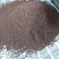 کشمش، مویز
