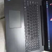 Ideapad Lenovo 330|رایانه همراه|اصفهان, آهنگران|دیوار