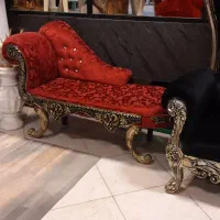لوازم حراجی سالم وتمیز برای فروش|حراج|قرچک, شهرک طلائیه|دیوار