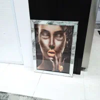 تابلو عکس