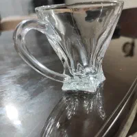فنجون خارجی