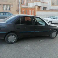 فروش روا 85 دوگانه|خودرو سواری و وانت|سارال, |دیوار