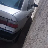 زانتیا ۲۰۰۰برابر|خودرو سواری و وانت|زاهدان, |دیوار