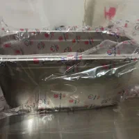 فروش تجهیزات رستوران و فست‌فود|کافی‌شاپ و رستوران|سیرجان, |دیوار